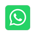 Whatsapp despacho juridico