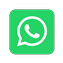 whatsapp abogados industria 4.0